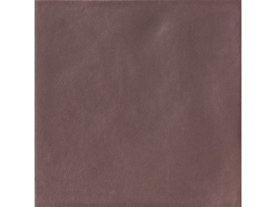 Iris ceramica Керамическая плитка Bottega D'arte Amaranto naturale 15x15