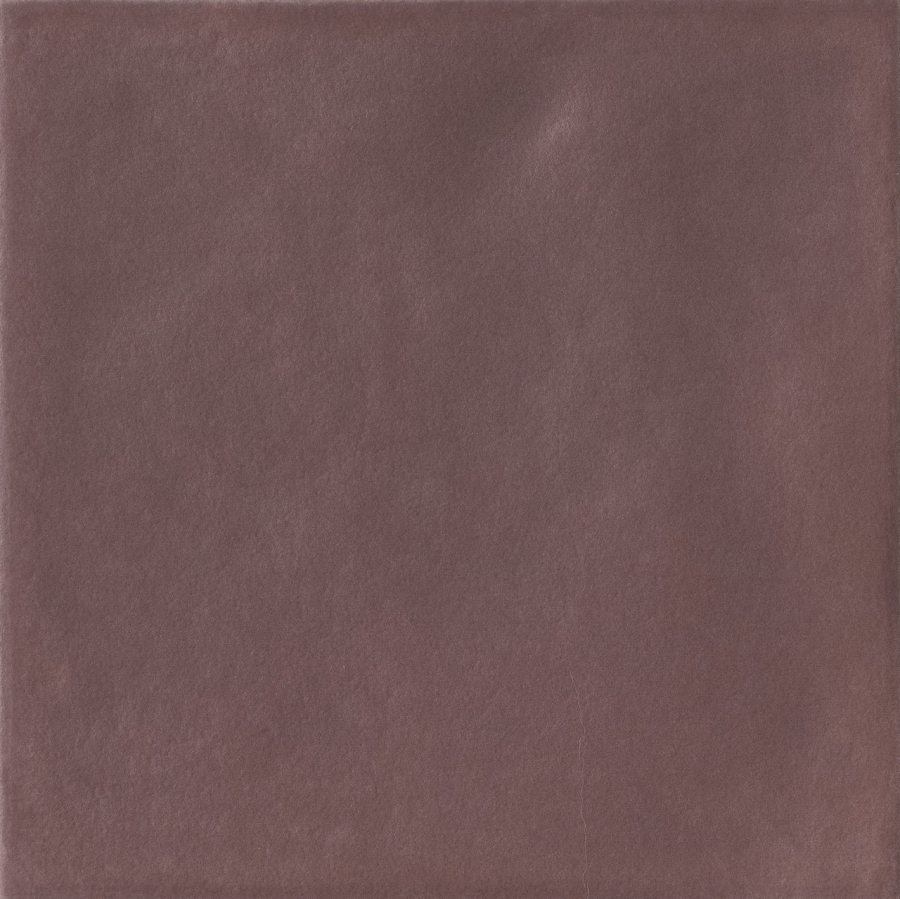 Iris ceramica Керамическая плитка Bottega D'arte Amaranto naturale 15x15