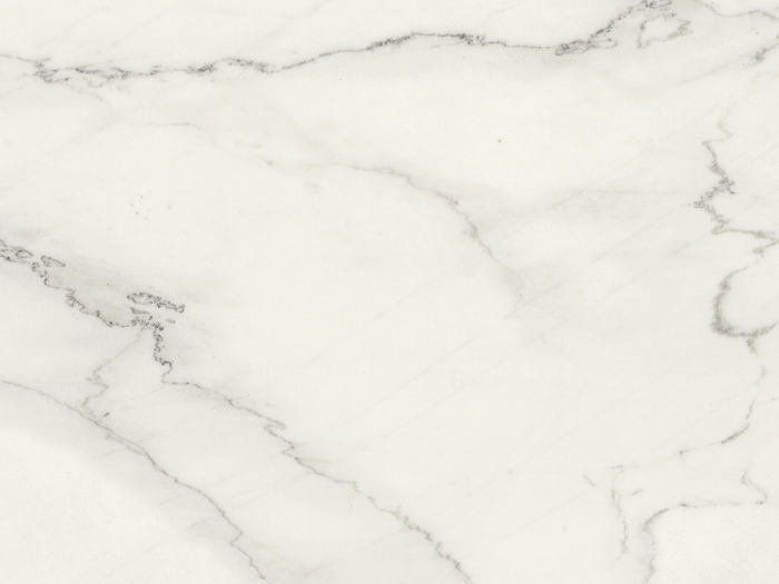 На изображении товар FMG Maxfine Керамогранит Marmi Statuario light lucidato 150x75 от официального представителя в Москве