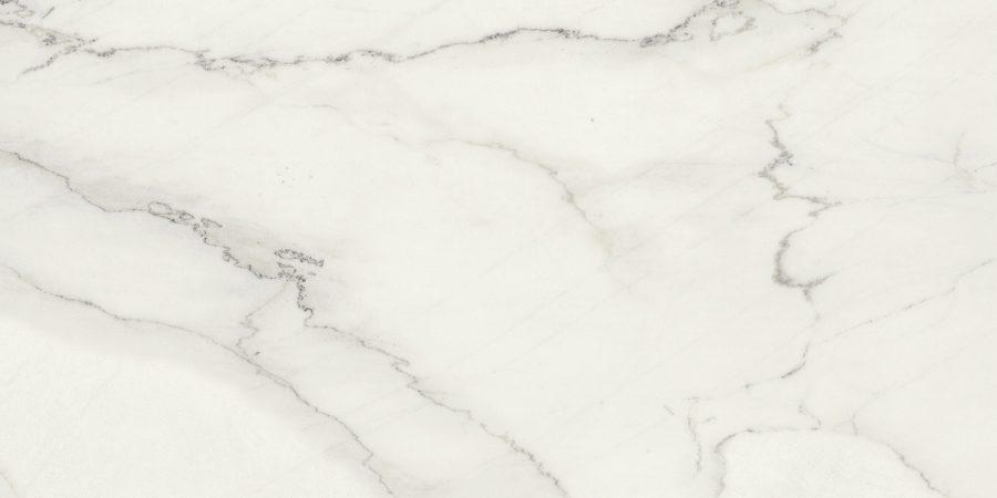 FMG Maxfine Керамогранит Marmi Statuario light lucidato 150x75