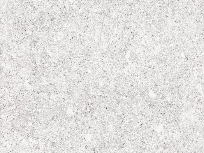 На изображении товар Terratinta Ceramics керамогранит Vicentina Ultra matt rectified Bianco 60x60 / 9.5 от официального представителя в Москве