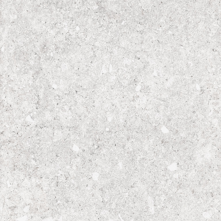 Terratinta Ceramics керамогранит Vicentina Ultra matt rectified Bianco 60x60 / 9.5