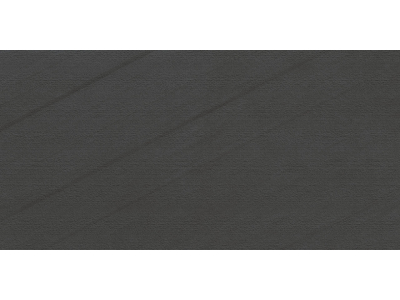 Iris Ceramica Керамогранит Victorian Stone Baycliff black structured 60x30