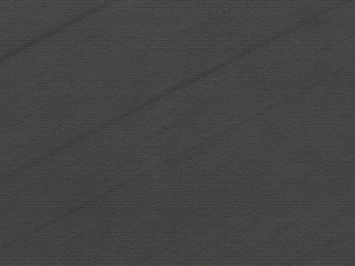 На изображении товар Iris Ceramica Керамогранит Victorian Stone Baycliff black structured 60x30 от официального представителя в Москве