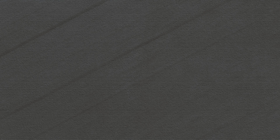 Iris Ceramica Керамогранит Victorian Stone Baycliff black structured 60x30