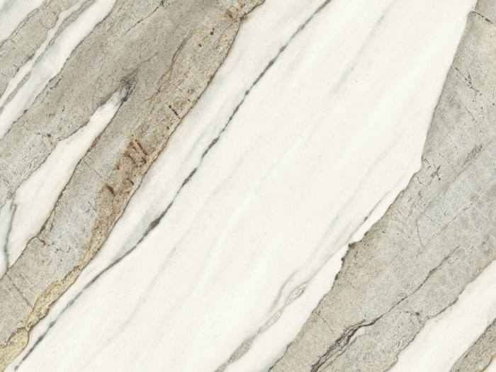 На изображении товар FMG Maxfine Керамогранит Marmi Vogue lapped 300x150 от официального представителя в Москве