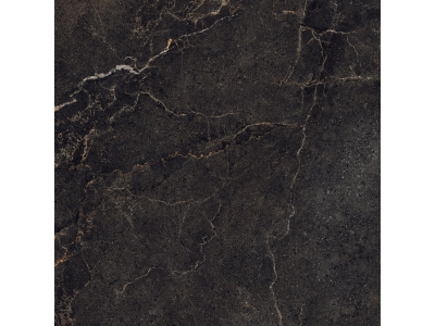 La Fabbrica Ava Керамогранит Noble Stone Dark Nat Ret 60x60