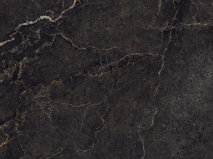 На изображении товар La Fabbrica Ava Керамогранит Noble Stone Dark Nat Ret 60x60 от официального представителя в Москве
