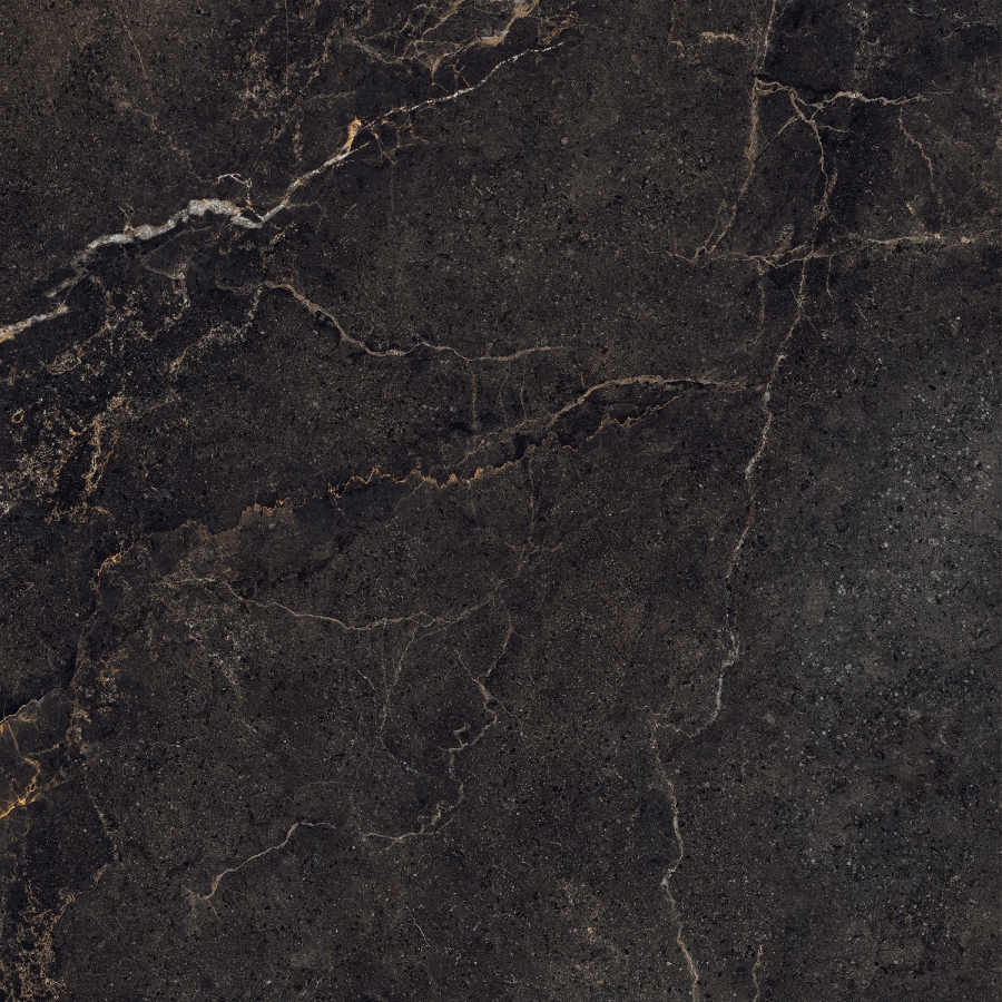 La Fabbrica Ava Керамогранит Noble Stone Dark Nat Ret 60x60