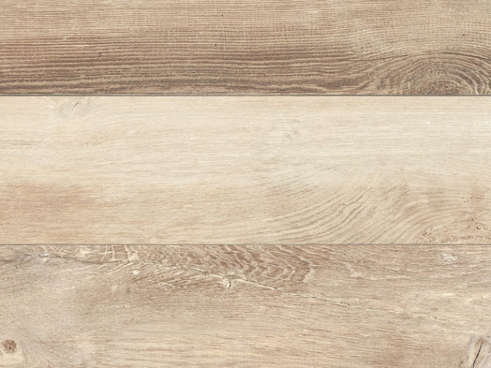 На изображении товар Kronos ceramiche Керамогранит Wood side Oak Listellato 25x120 от официального представителя в Москве