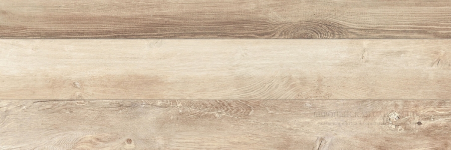 Kronos ceramiche Керамогранит Wood side Oak Listellato 25x120