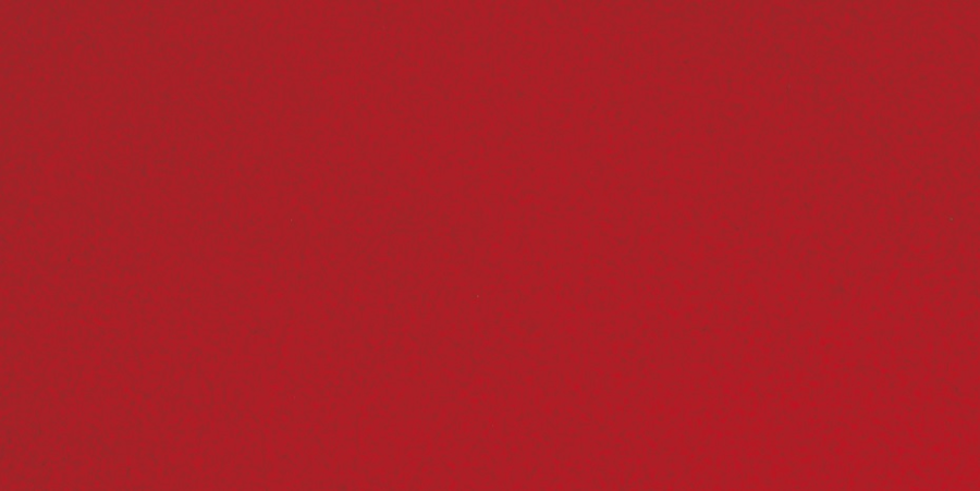 Etruria Керамическая плитка ART DÉCO 12.4X25 Vector Frame C Red - изображение 1