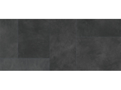 La Fabbrica Ava Керамогранит Korium Anthracite Square B Nat Ret 120x280