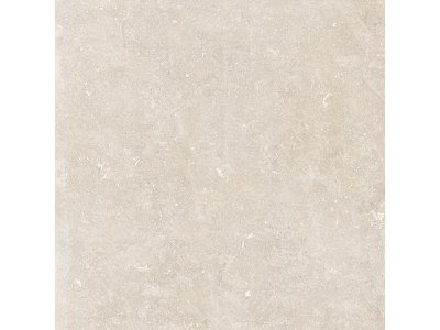 Living Ceramics Керамогранит Oda Light Soft textured 89,8х89,8