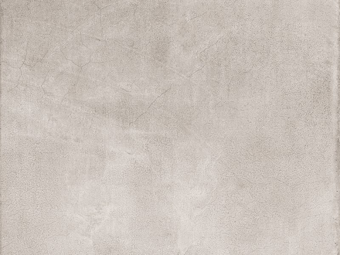 На изображении товар Santagostino Керамогранит Set Concrete Pearl 6060, 60x60 от официального представителя в Москве