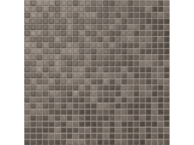 На изображении товар Appiani Керамическая мозаика Anthologhia Plumbago 30x30 (1.2) от официального представителя в Москве