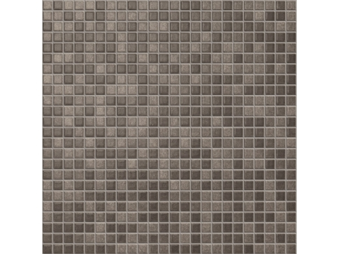 На изображении товар Appiani Керамическая мозаика Anthologhia Plumbago 30x30 (1.2) от официального представителя в Москве