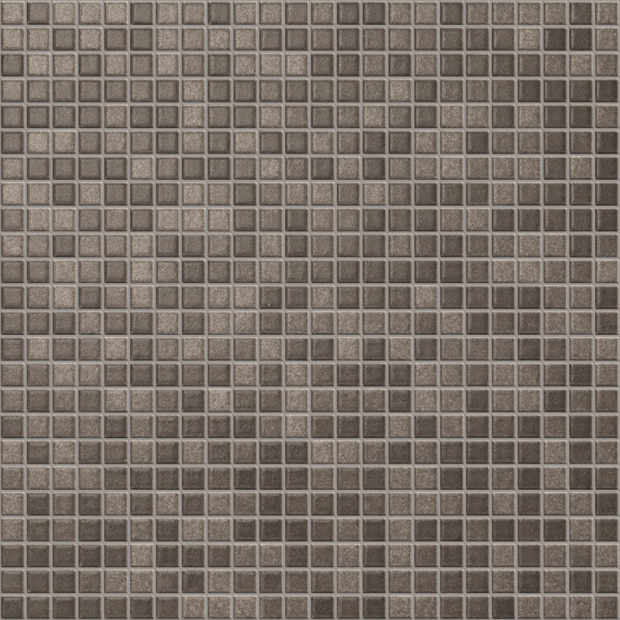 Appiani Керамическая мозаика Anthologhia Plumbago 30x30 (1.2)