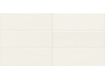 Iris ceramica Керамическая плитка Aura Cool matt 10x30