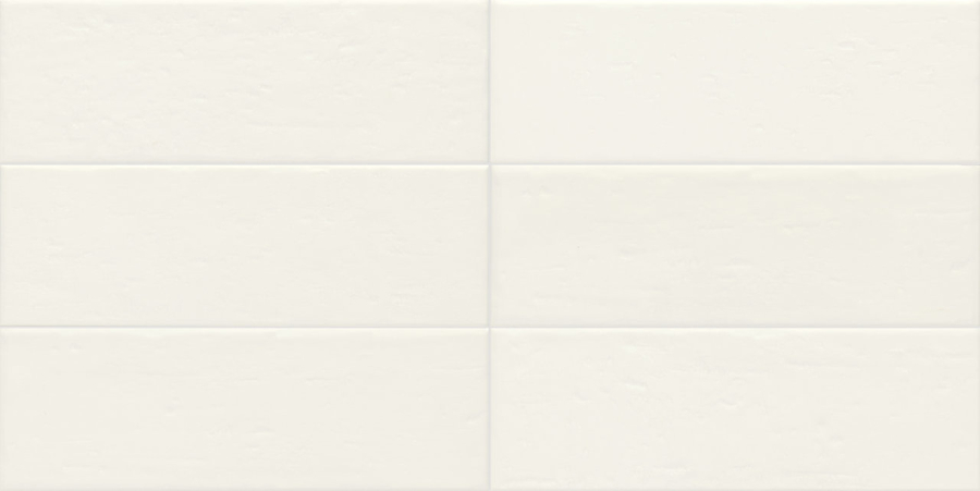 Iris ceramica Керамическая плитка Aura Cool matt 10x30