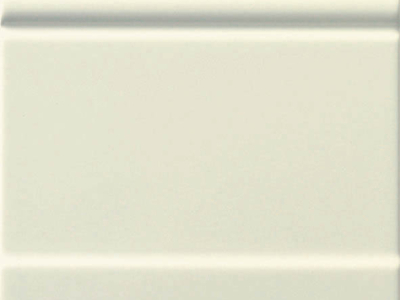 CERAMICHE GRAZIA Плинтус VINTAGE ZOCCOLO 20X20 IVORY