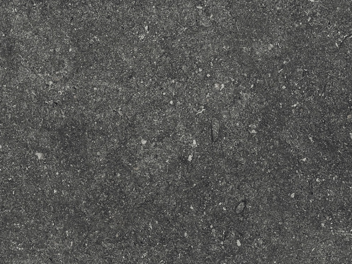 На изображении товар Kronos Керамогранит Le Reverse Nuit Elegance Rettificato 40x80 от официального представителя в Москве