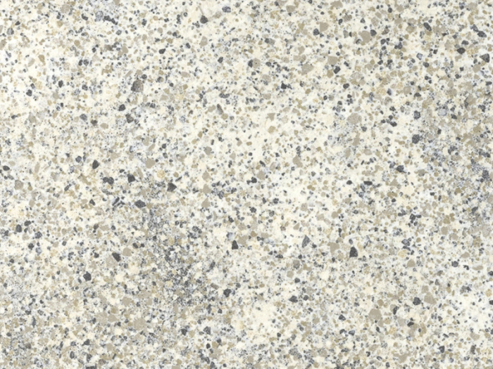 На изображении товар FMG Керамогранит Neo Granito Cashmere naturale 120x60 от официального представителя в Москве