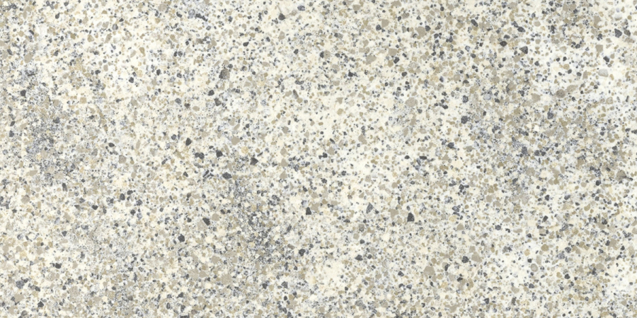 FMG Керамогранит Neo Granito Cashmere naturale 120x60