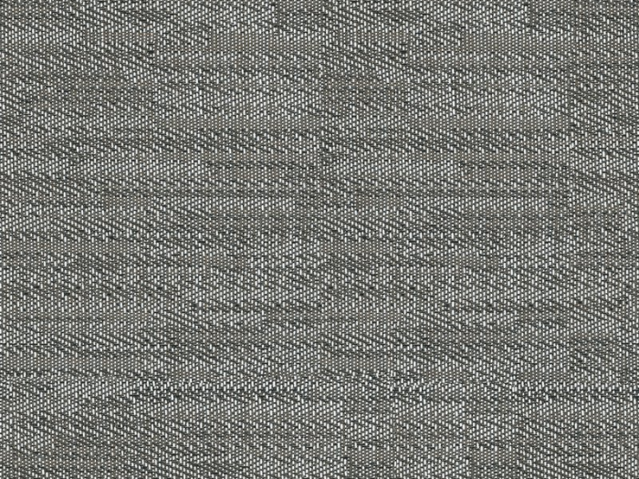 На изображении товар Santagostino Керамогранит Digitalart Grey 6060, 60x60 от официального представителя в Москве