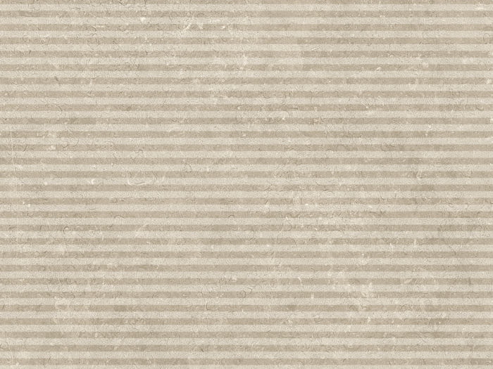 На изображении товар Living Ceramics Керамическая плитка NOON DUCTILE RELIEFS SAND ARROW (9)  59,8x119,8 (1уп=1,43м2=2шт) от официального представителя в Москве
