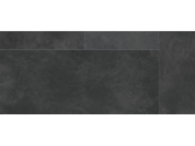 La Fabbrica Ava Керамогранит Korium Anthracite Square C Nat Ret 120x280