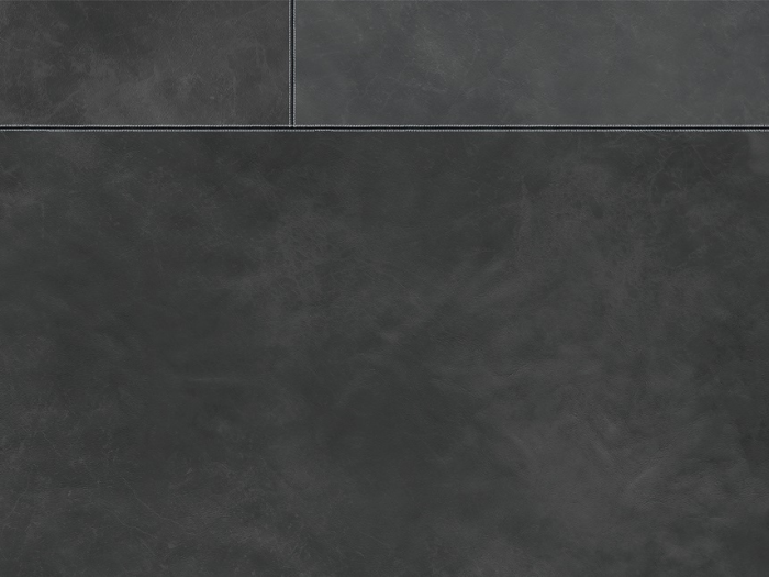 На изображении товар La Fabbrica Ava Керамогранит Korium Anthracite Square C Nat Ret 120x280 от официального представителя в Москве