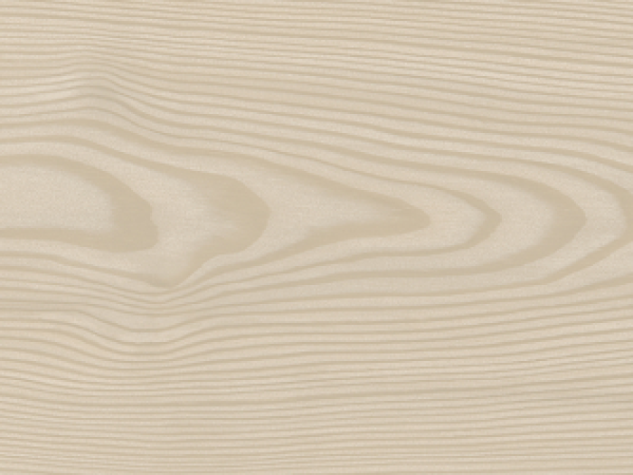 На изображении товар Living Ceramics Керамогранит Giro Cream Soft textured 19,8x119,8 от официального представителя в Москве