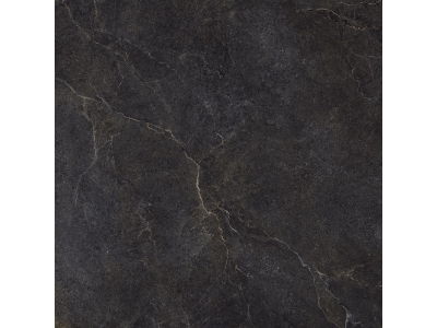 La Fabbrica Ava Керамогранит Noble Stone Dark Nat Ret 100x100