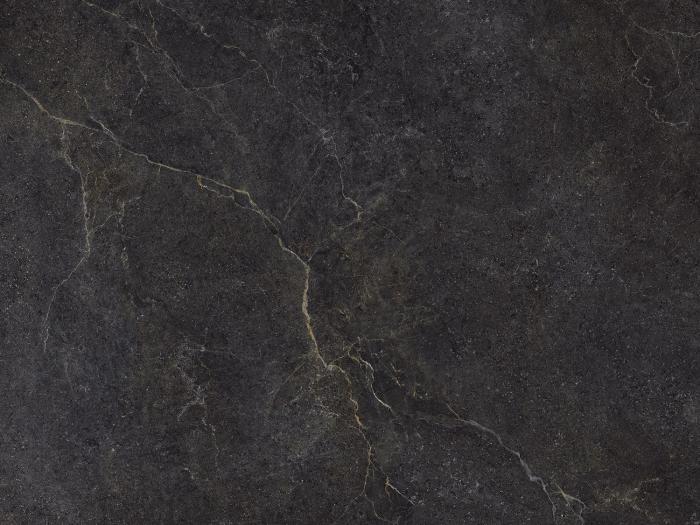 На изображении товар La Fabbrica Ava Керамогранит Noble Stone Dark Nat Ret 100x100 от официального представителя в Москве