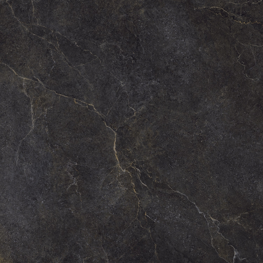 La Fabbrica Ava Керамогранит Noble Stone Dark Nat Ret 100x100