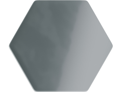 На изображении товар Appiani Керамическая мозаика Eden Ghiaia glossy 30x30 (2.5x2.8 ) от официального представителя в Москве