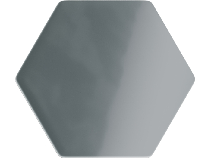 На изображении товар Appiani Керамическая мозаика Eden Ghiaia glossy 30x30 (2.5x2.8 ) от официального представителя в Москве