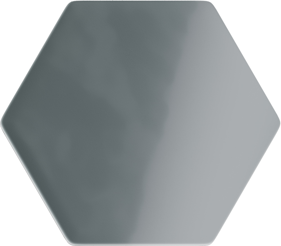 Appiani Керамическая мозаика Eden Ghiaia glossy 30x30 (2.5x2.8 )