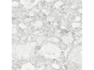 Iris Ceramica Керамогранит Theke Pietre Ceppo alpino top lapped 120x120