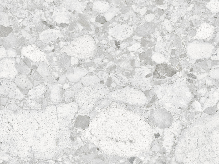 На изображении товар Iris Ceramica Керамогранит Theke Pietre Ceppo alpino top lapped 120x120 от официального представителя в Москве