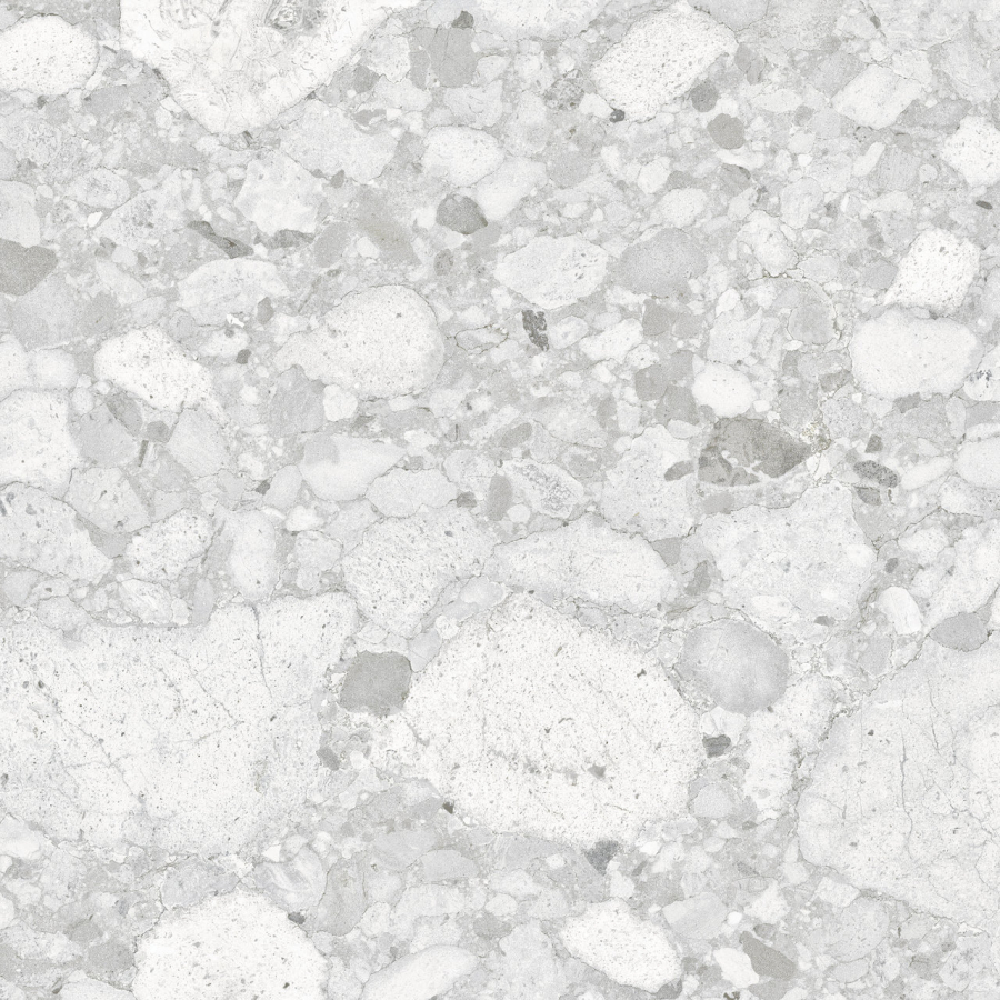 Iris Ceramica Керамогранит Theke Pietre Ceppo alpino top lapped 120x120