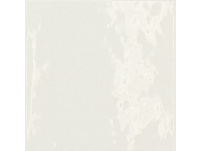 На изображении товар Sartoria Керамическая плитка Tbox Coconut Glossy 12.5x12.5 от официального представителя в Москве