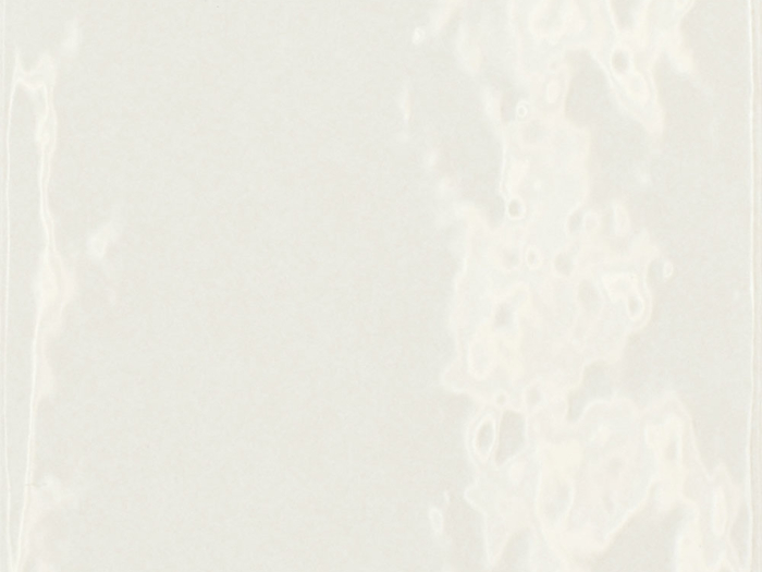 На изображении товар Sartoria Керамическая плитка Tbox Coconut Glossy 12.5x12.5 от официального представителя в Москве