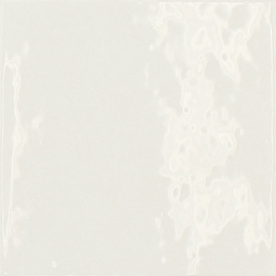 Sartoria Керамическая плитка Tbox Coconut Glossy 12.5x12.5