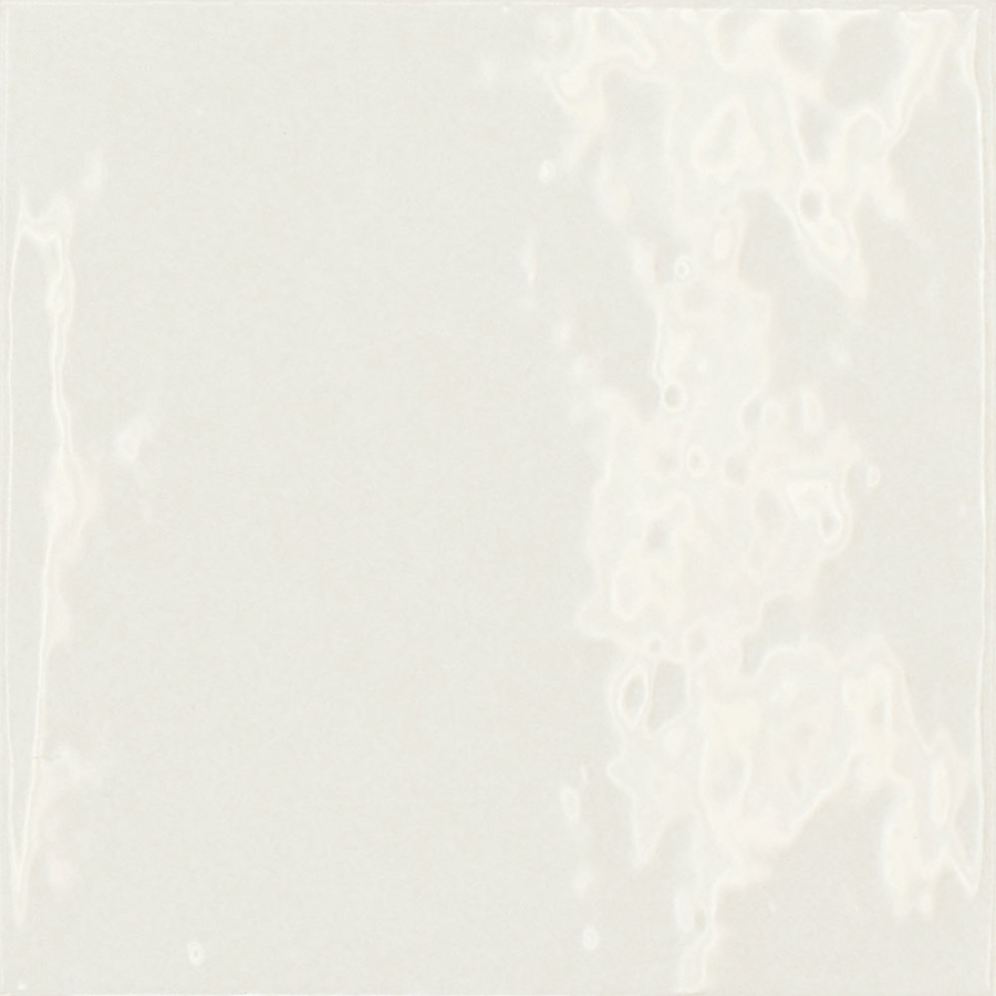 Sartoria Керамическая плитка Tbox Coconut Glossy 12.5x12.5