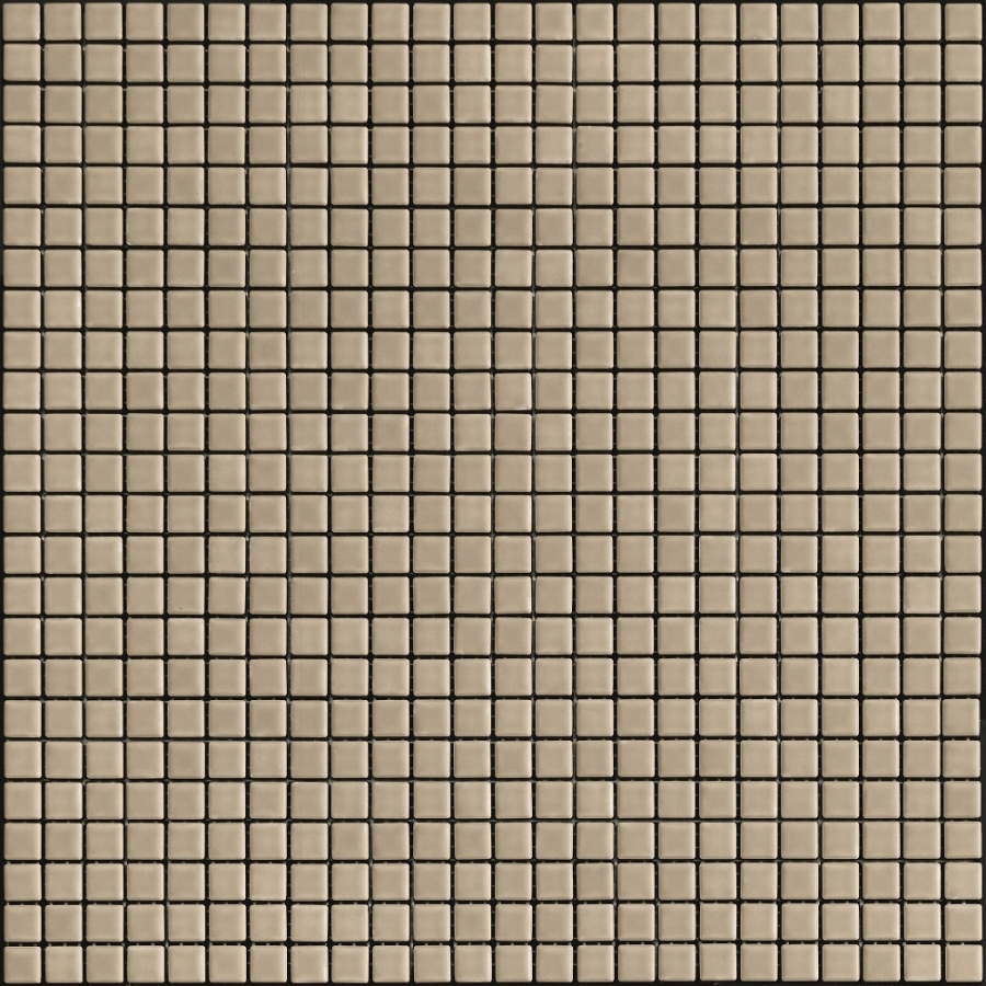 Appiani Керамическая мозаика Seta Corda 30x30 (1.2)