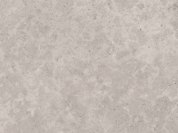 На изображении товар Santagostino Керамогранит Unionstone 2 Cedre Grey 9090, 90x90 от официального представителя в Москве