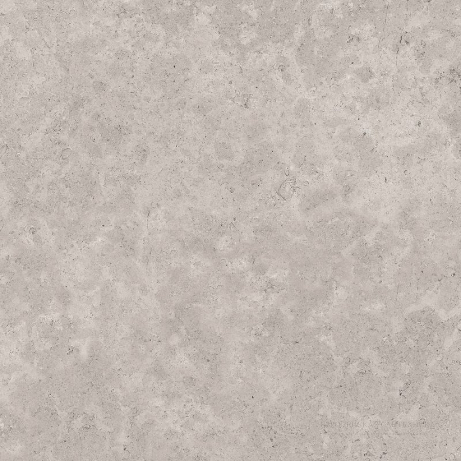 Santagostino Керамогранит Unionstone 2 Cedre Grey 9090, 90x90