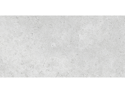 Living Ceramics Керамогранит Verso Cross Cut Grey Soft textured 29,8x59,8